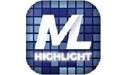 ML Highlight Mac