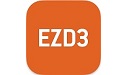Toontrack EZDrummer MAC
