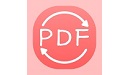 PDF转换全能王