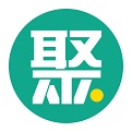 严选考培电脑版