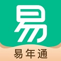 易年通电脑版