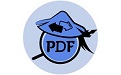 转易侠PDF转换器