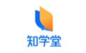 知学堂
