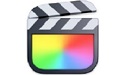 Final Cut Pro X Mac