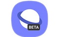 三星浏览器beta版(Samsung Internet Browser Beta)