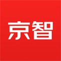 京智生活电脑版