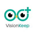 视力测试app大全-视力测试app哪个好截图