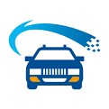 智慧派车