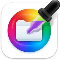 Folder Colorizer Mac