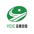 公建砼ERP电脑版