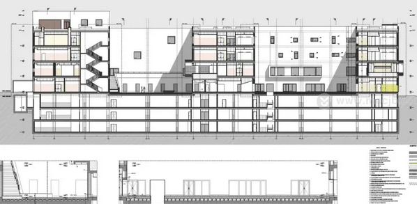 Vectorworks 2020 Mac截图