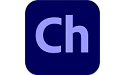 Adobe Character Animator CC 2022 Mac