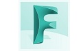 Autodesk Flame 2022 Mac