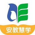安教慧学电脑版
