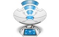 NetSpot Pro Mac