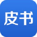 皮书数据库电脑版
