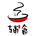 食谱app大全-食谱app哪个好截图