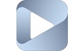FonePaw Video Converter Ultimate MAC