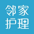 邻家护理电脑版