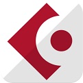 Steinberg Cubase Elements Mac