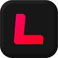 健身app大全-健身app哪个好截图