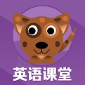 小学英语同步学人教版