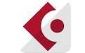 Steinberg Cubase Elements Mac