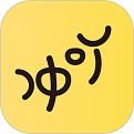 冲吖老师电脑版