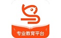 雏鸟教育