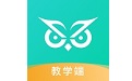 音乐窝教学端