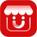 中国邮政邮助手