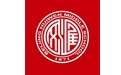 汇文云电脑版