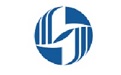 互海通软件