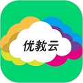 优教云家长通电脑版