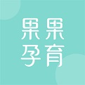 排卵期app大全-排卵期app哪个好截图