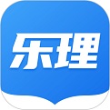 乐理手册