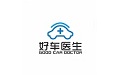 好车医生电脑版