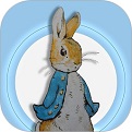 彼得兔的故事电脑版