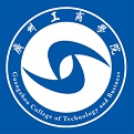 广工商网校电脑版