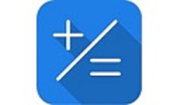 智能计算管家电脑版