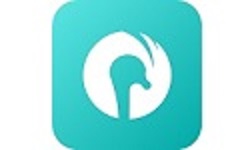 氧歌互动电脑版