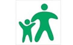 亲子守护家长端电脑版