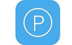 掌上停车电脑版