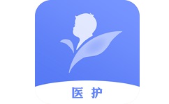 南京儿医医护