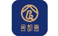 食都惠电脑版
