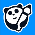 熊猫画画电脑版