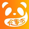 食事达电脑版