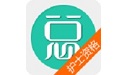 护士资格总题库