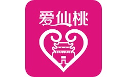 爱仙桃电脑版