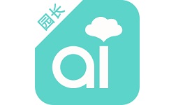 爱维宝贝园长端